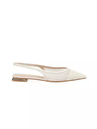 MARC CAIN | Ballerinas | 